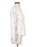 SO White Cardigan Size S - photo 4