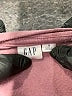 Gap Purple Sweatshirt Size S - photo 7