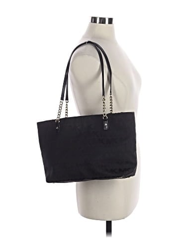 MICHAEL Michael Kors Tote (view 2)