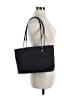 MICHAEL Michael Kors Black Tote One size - photo 2