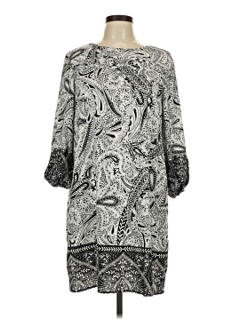 Ann Taylor Loft Casual Dress