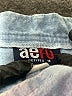 Aero Blue Jeans Size 14 - photo 7