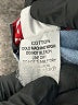 Aero Blue Jeans Size 14 - photo 8