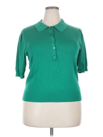 Free Assembly Cardigan (view 1)