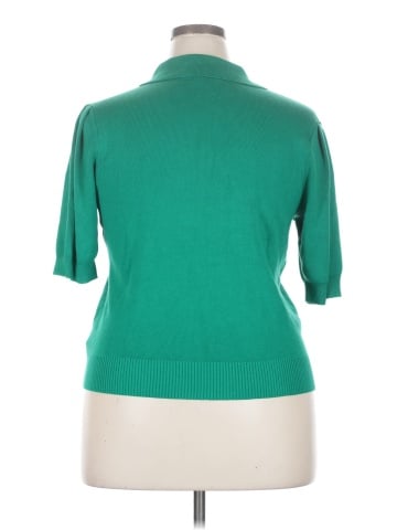 Free Assembly Cardigan (view 2)