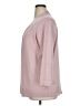 Cyrus Pink Cardigan Size XL - photo 5