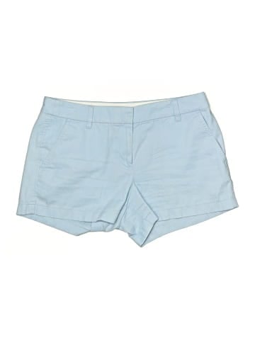 J.Crew Factory Store Shorts (view 1)