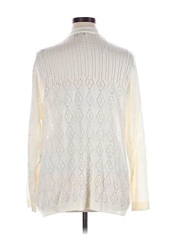 Southern Lady Cardigan (view 2)