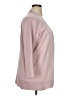 Cyrus Pink Cardigan Size XL - photo 4