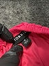 Torrid Pink Sleeveless Blouse Size 2X Plus (2) - photo 7