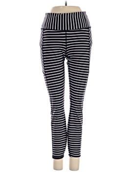 Athleta Leggings (view 1)