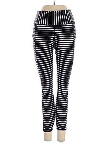 Athleta Leggings (view 1)