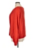 Vince Camuto Red Pullover Sweater Size XL - photo 1