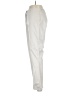 AK Anne Klein Ivory Khakis Size 6 (petite) - photo 5