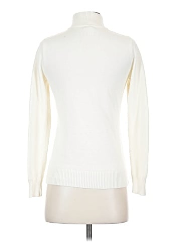 Izod Golf Fleece (view 2)