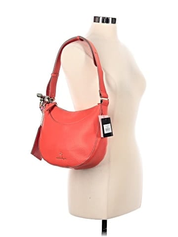 Nanette Lepore Shoulder Bag (view 2)