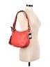 Nanette Lepore Orange Shoulder Bag One size - photo 2