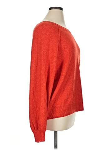 Vince Camuto Pullover Sweater (view 2)