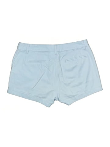 J.Crew Factory Store Shorts (view 2)