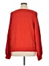 Vince Camuto Red Pullover Sweater Size XL - photo 5