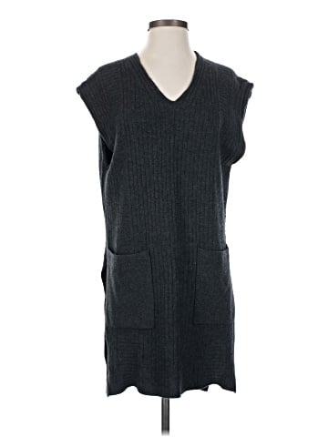 Loma London Cardigan (view 1)