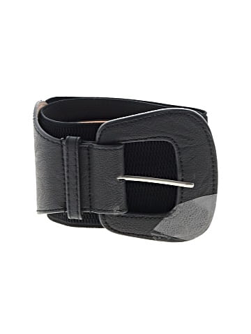 Unbranded Belt (view 1)