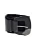 Unbranded Black Belt Size S - photo 1