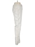 AK Anne Klein Ivory Khakis Size 6 (petite) - photo 4