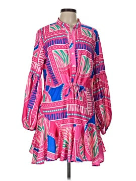 Assorted Brands Casual Dress