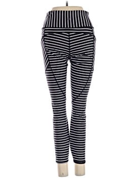 Athleta Leggings (view 2)