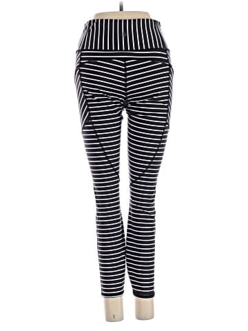 Athleta Leggings (view 2)