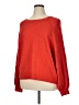Vince Camuto Red Pullover Sweater Size XL - photo 4