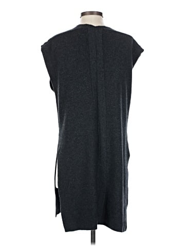 Loma London Cardigan (view 2)
