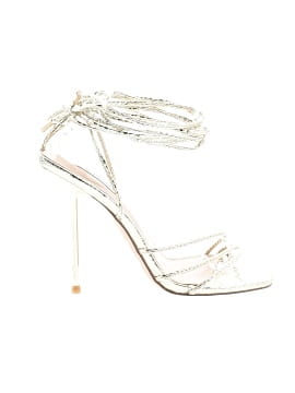Steve Madden Sandals