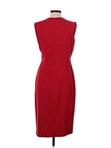 Jason Wu Cocktail Dress (view 2)