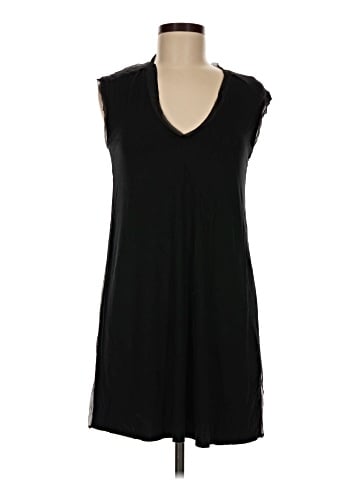Three Dots Casual Dress (view 1)
