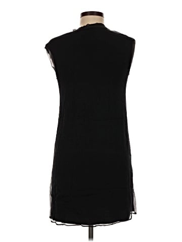 Three Dots Casual Dress (view 2)