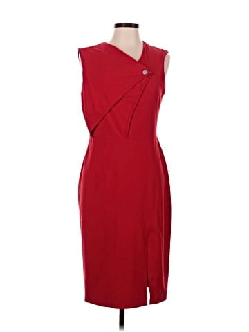 Jason Wu Cocktail Dress (view 1)