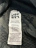 JoyLab Black Active Pants Size XL - photo 7