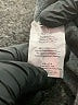 Yummie Tummie Gray Active Pants Size XS - photo 8