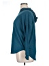 Chaser Teal Pullover Sweater Size XL - photo 5