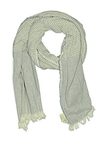 Tribe Alive Scarf (view 1)