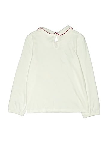 Gymboree Sweatshirt (view 2)