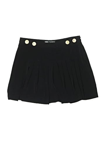 Zara Skort (view 1)