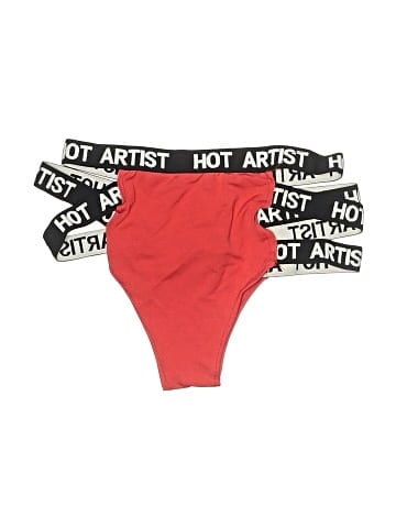 LANSHIFEI Swimsuit Bottoms (view 2)