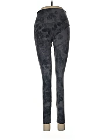 Lululemon Athletica Casual Pants (view 1)