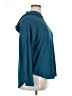 Chaser Teal Pullover Sweater Size XL - photo 4