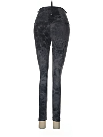 Lululemon Athletica Casual Pants (view 2)
