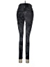 Lululemon Athletica Graphic Gray Leggings Size 8 - photo 2