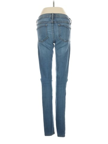 Flying Monkey Jeans (view 2)